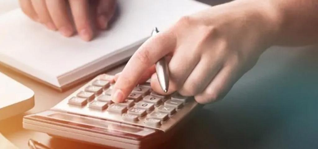 Πρώην αποθήκες στο Μπρίστολ μετατρέπονται σε προσιτές κατοικίες Πρώην αποθήκες στο Μπρίστολ μετατρέπονται σε προσιτές κατοικίες